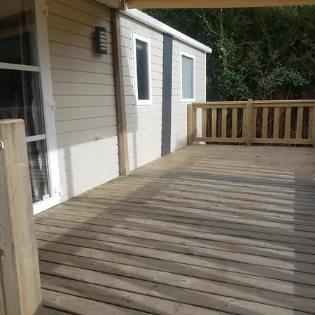 Mobil-home 3